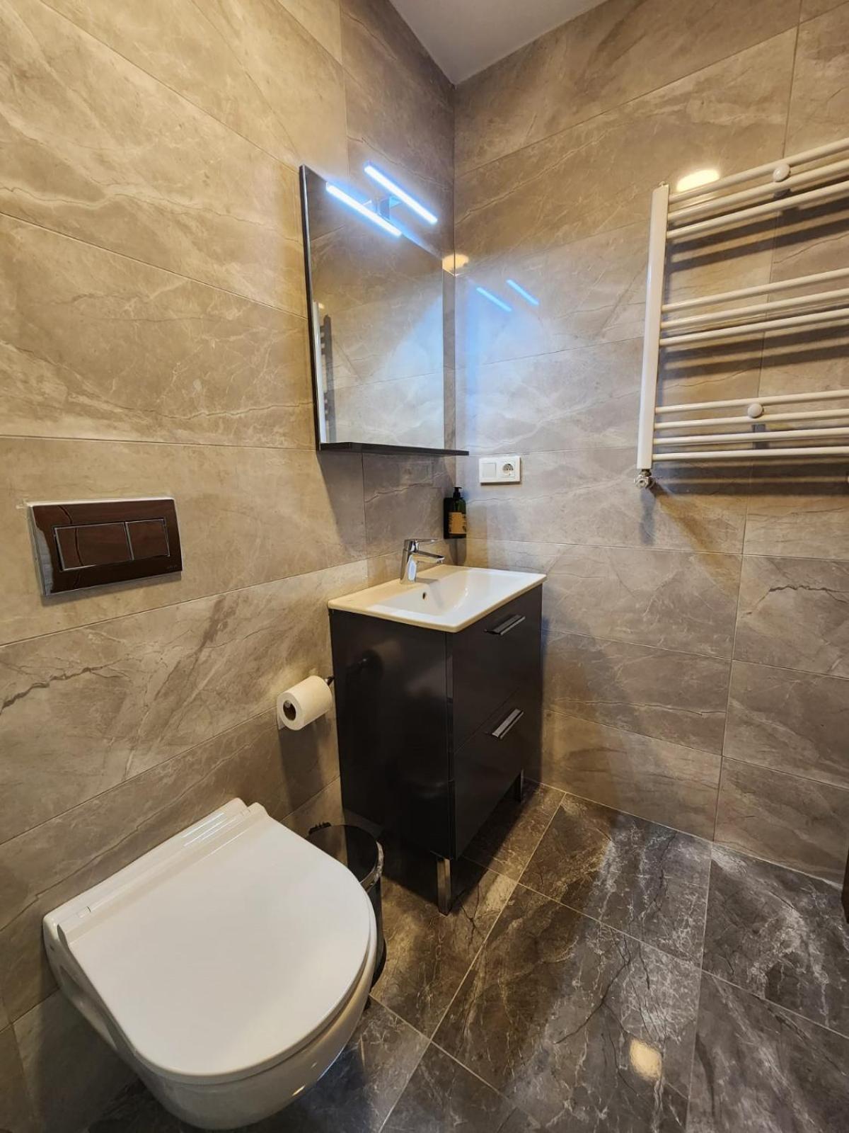Wide Suites Taksim イスタンブール エクステリア 写真
